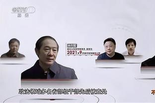 勇士众将为你送上“新年快乐”！谁的普通话最标准？